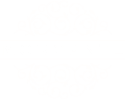 morgante
