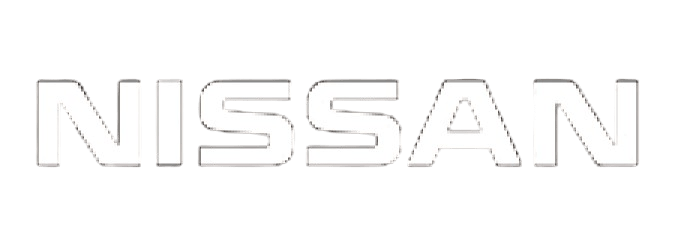 nisan-removebg-preview